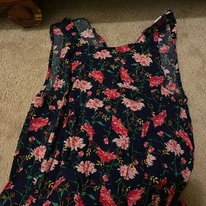 Old Navy Dress